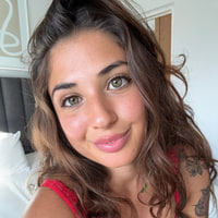 Yasmin Silva